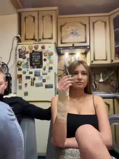 _Magic_ Cam Model Chat September 26, 2025