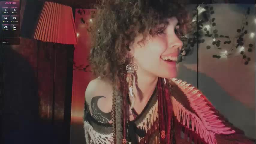 dizer_clop Cam Model Chat September 26, 2025