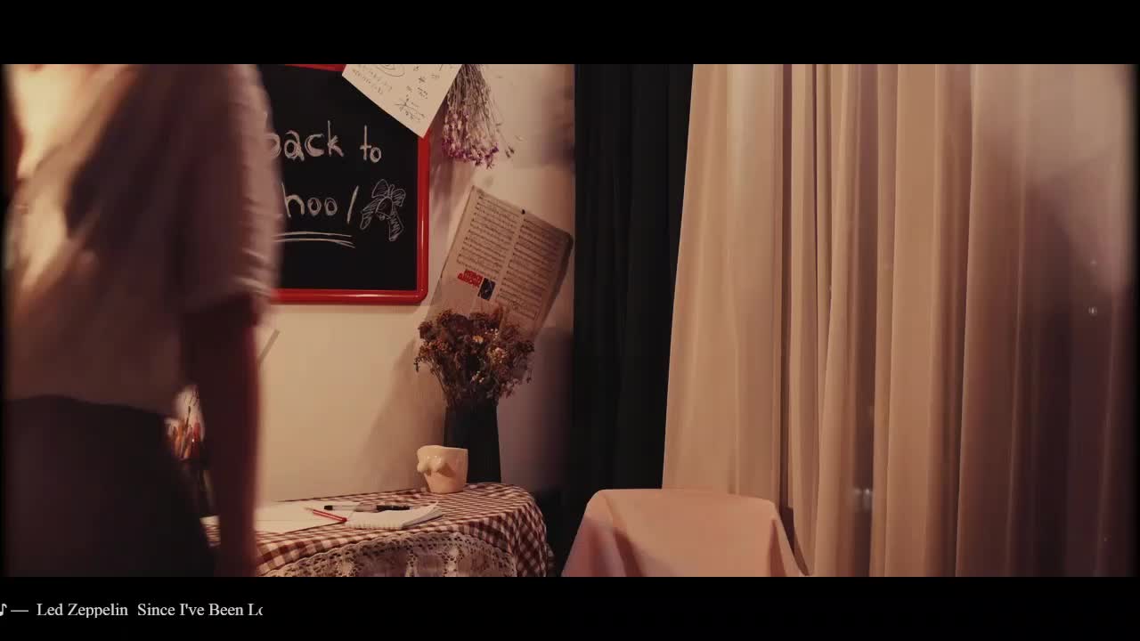 WebCora Cam Model Chat September 26, 2025