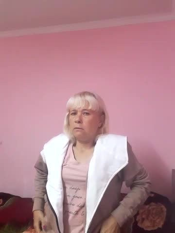 sakura_blonde Cam Model Chat September 26, 2025