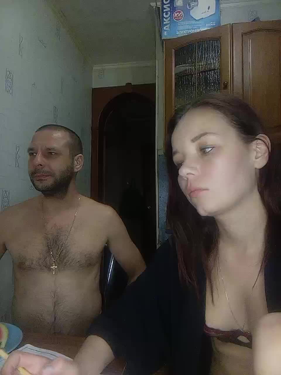 TotoJojo777 Cam Model Chat September 26, 2025