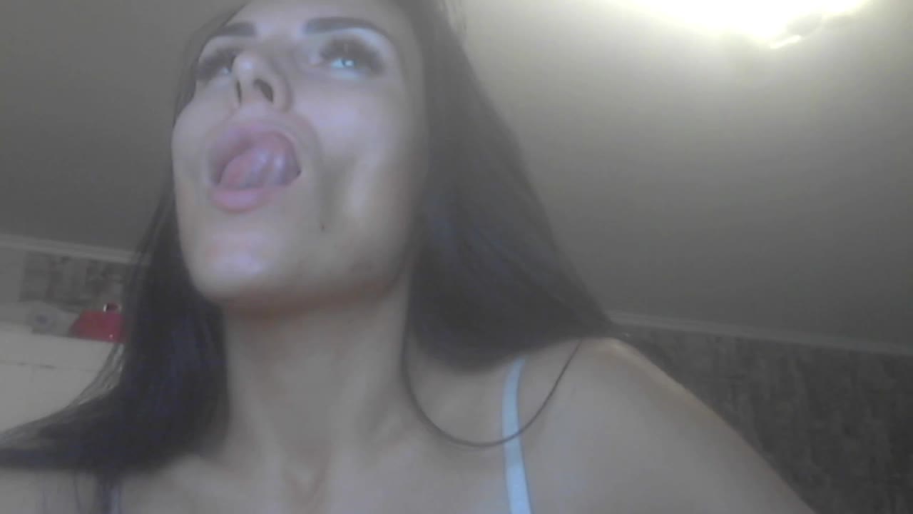 Gospozha-888 Cam Model Chat September 26, 2025