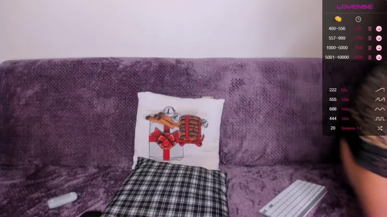 Tina_may Cam Model Chat September 26, 2025