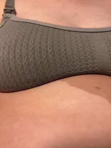 Angel__lika Cam Model Chat September 26, 2025