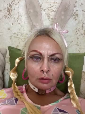 Gardener_of_Illusions Cam Model Chat September 26, 2025