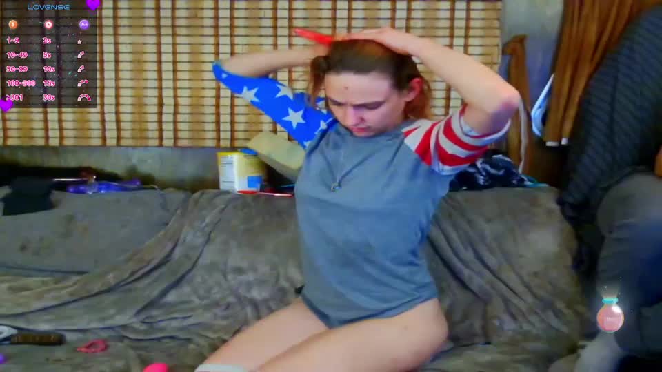 countryfuckers Cam Model Chat September 26, 2025