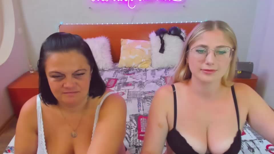 your_exstasy Cam Model Chat September 26, 2025