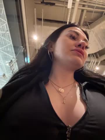 Wet__Bunny Cam Model Chat September 26, 2025