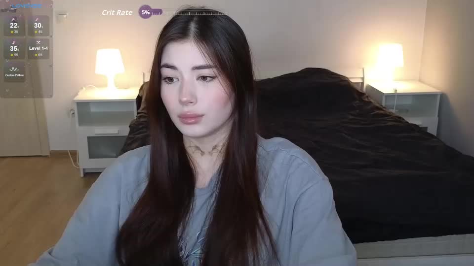 mmkakpoxyi22 Cam Model Chat September 26, 2025