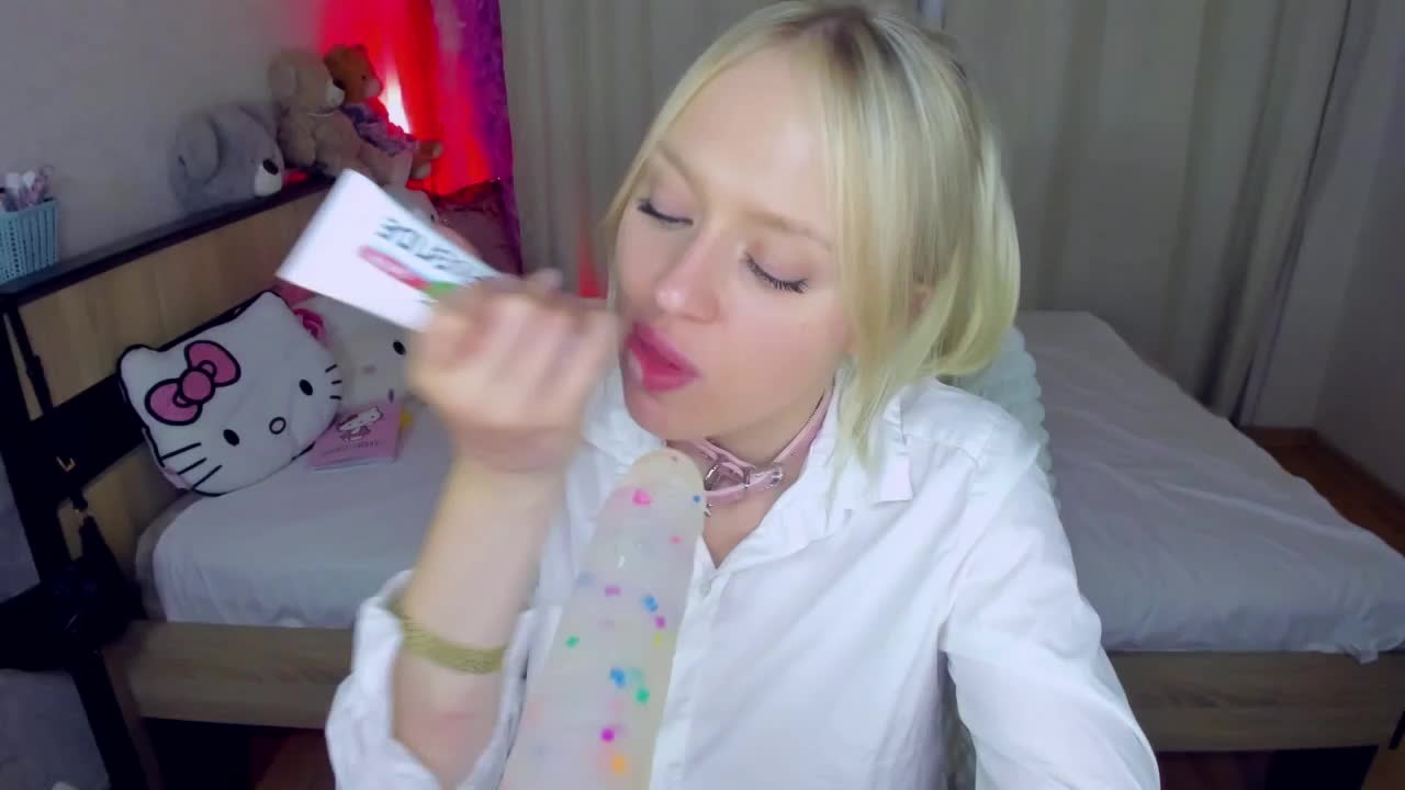 MindyKally Cam Model Chat September 26, 2025