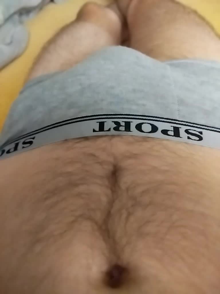 Designer011 Cam Model Chat September 26, 2025