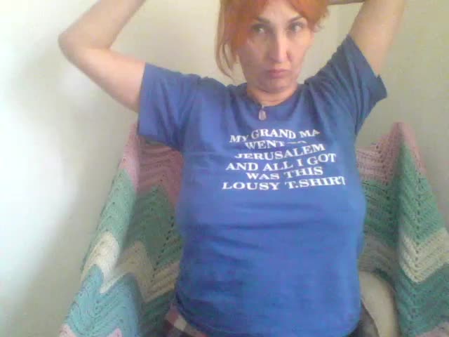 MssAngela Cam Model Chat September 26, 2025