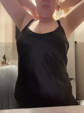 -Sonya699- Cam Model Chat September 26, 2025