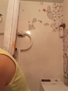 LagoonJoy Cam Model Chat September 26, 2025