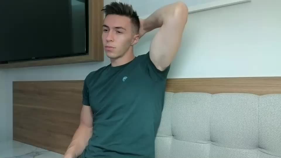 cristianovilla Cam Model Chat September 26, 2025