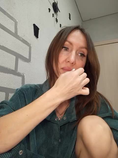 GreatKate Cam Model Chat September 26, 2025