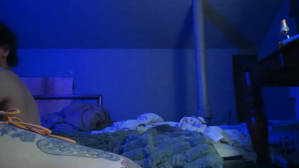 bigkitties69 Cam Model Chat September 26, 2025