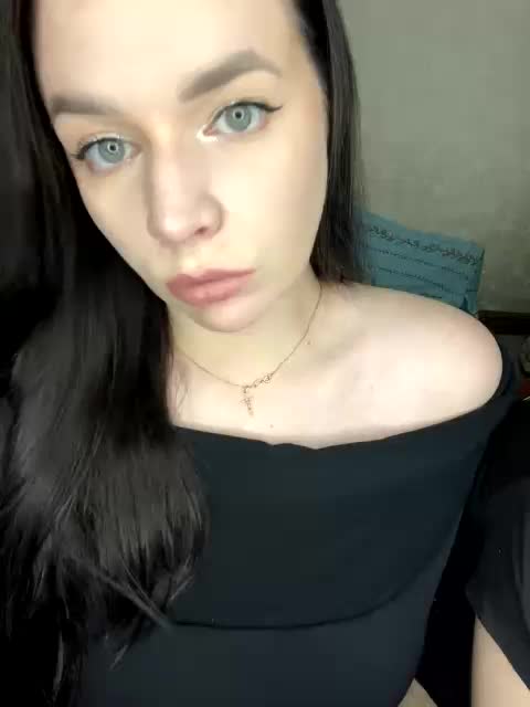 HellMor Cam Model Chat September 26, 2025