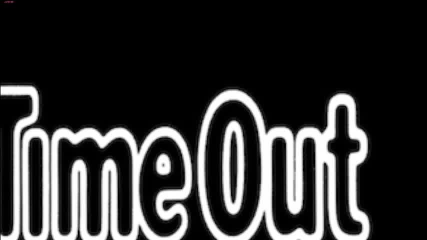 anabel054 Cam Model Chat September 26, 2025