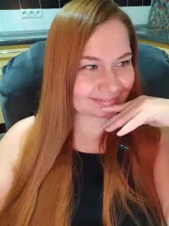 olgaredxxx Cam Model Chat September 26, 2025