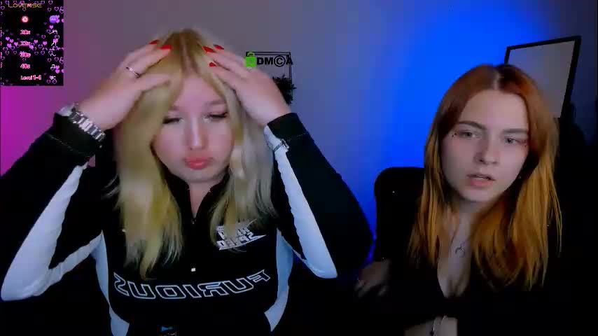 juli_kisss Cam Model Chat September 26, 2025