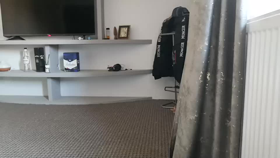 crazybrenda89 Cam Model Chat September 26, 2025