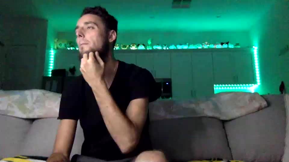 austincutieyes Cam Model Chat September 26, 2025