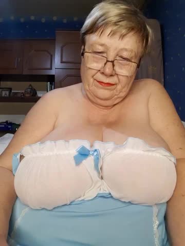 Lena_Gaby Cam Model Chat September 26, 2025