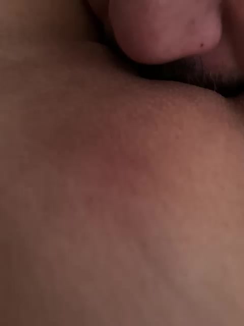 EDARI Cam Model Chat September 26, 2025