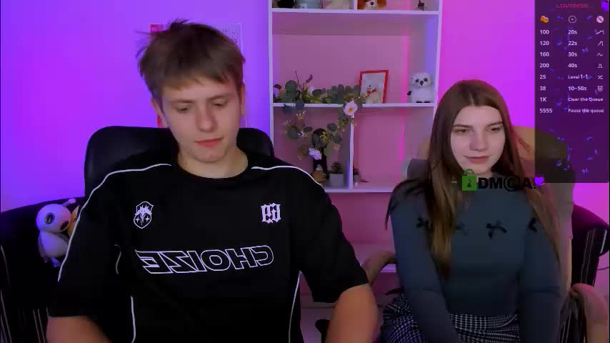 pure_radiance Cam Model Chat September 26, 2025