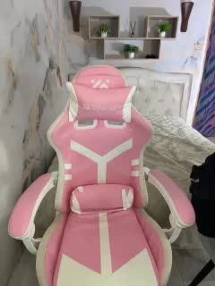 Kristallik-1 Cam Model Chat September 26, 2025