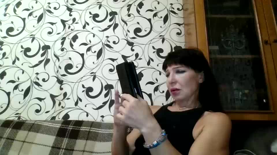 JeaneDavis Cam Model Chat September 26, 2025