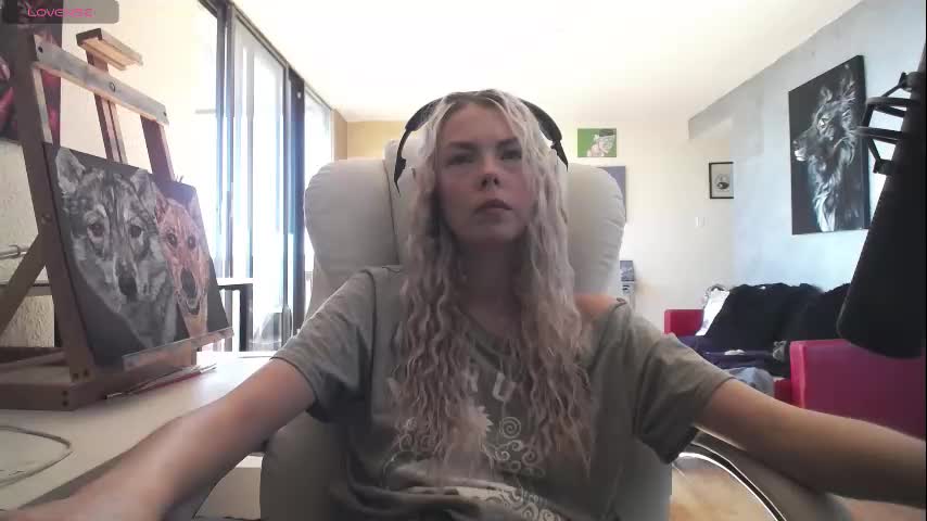 tinykylie Cam Model Chat September 26, 2025