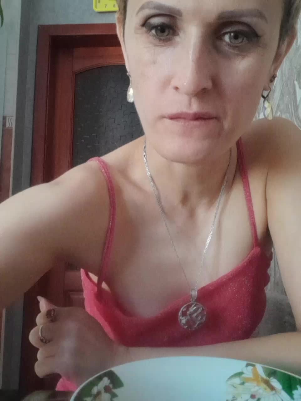 N-I-M-F-O-M-A-N-K-A Cam Model Chat September 26, 2025