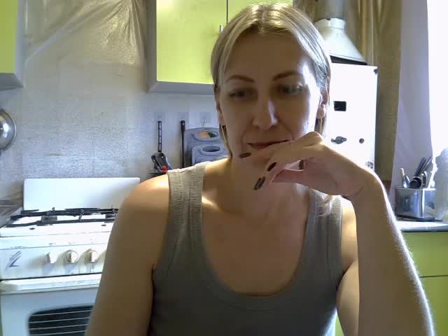 AshleyXHoney Cam Model Chat September 26, 2025