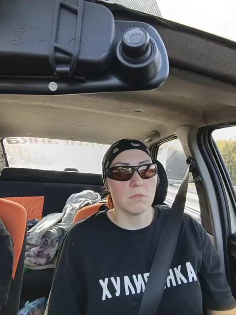 Lastochkas10 Cam Model Chat September 26, 2025