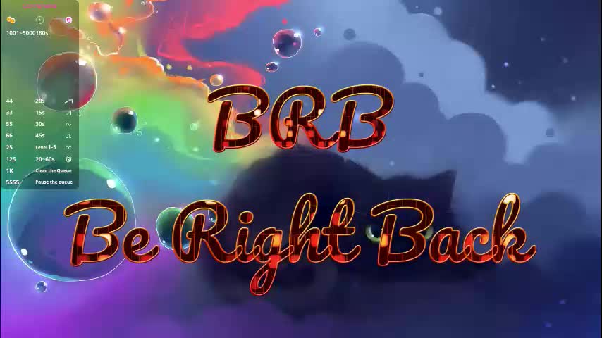 lusty_red Cam Model Chat September 26, 2025