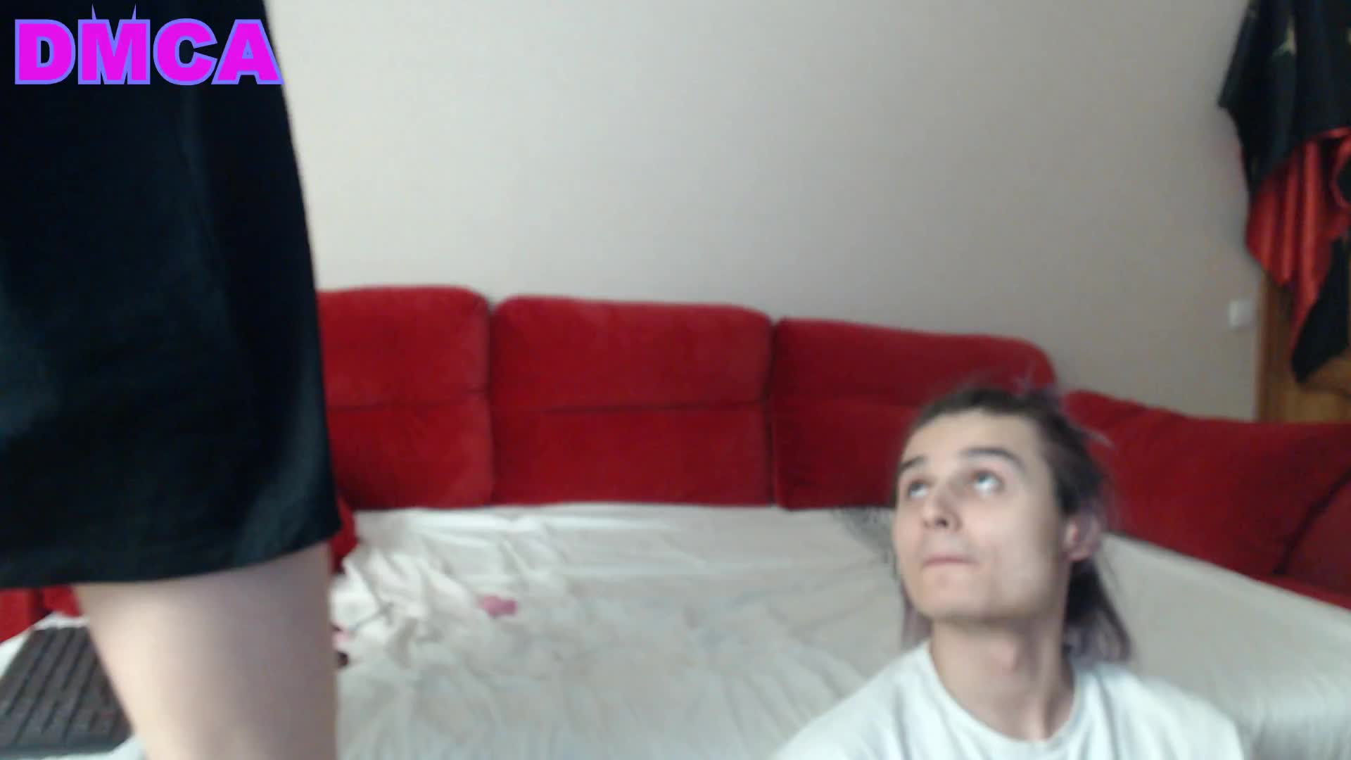 twix-twix Cam Model Chat September 26, 2025