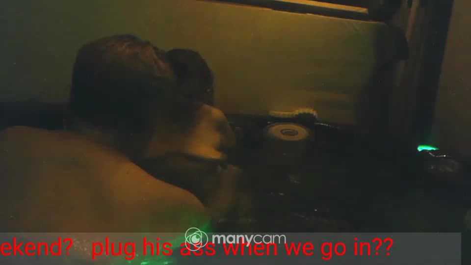 bangingmilf Cam Model Chat September 26, 2025