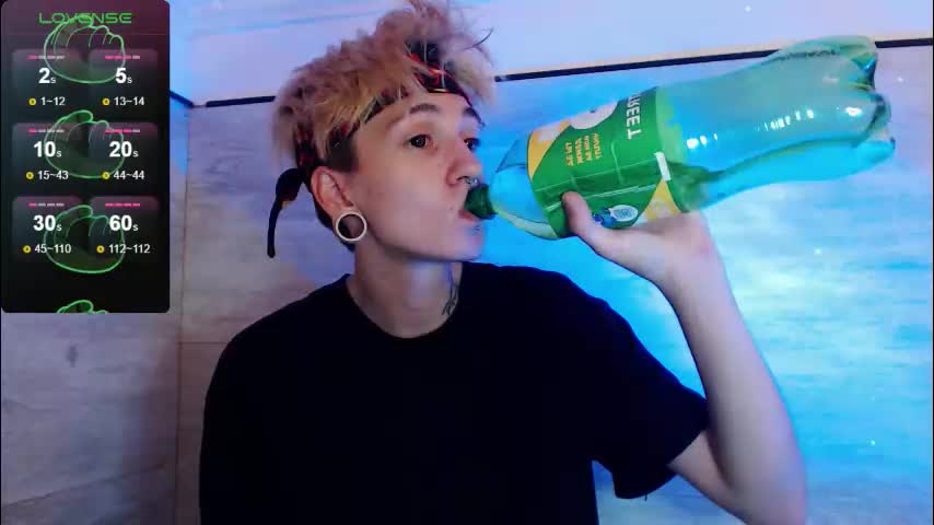 ray__taylor Cam Model Chat September 26, 2025