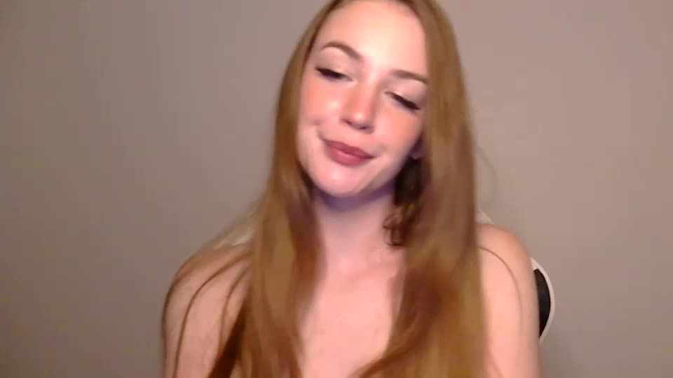 kleokills Cam Model Chat September 26, 2025