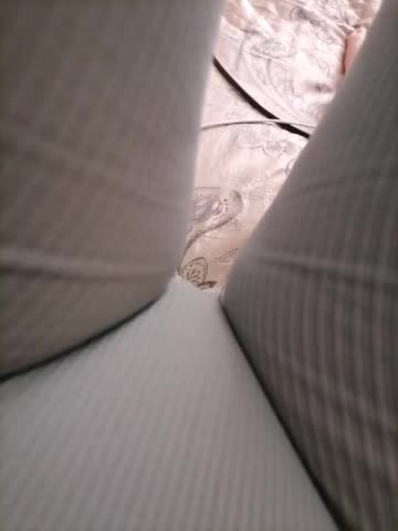 -Tiffany- Cam Model Chat September 26, 2025