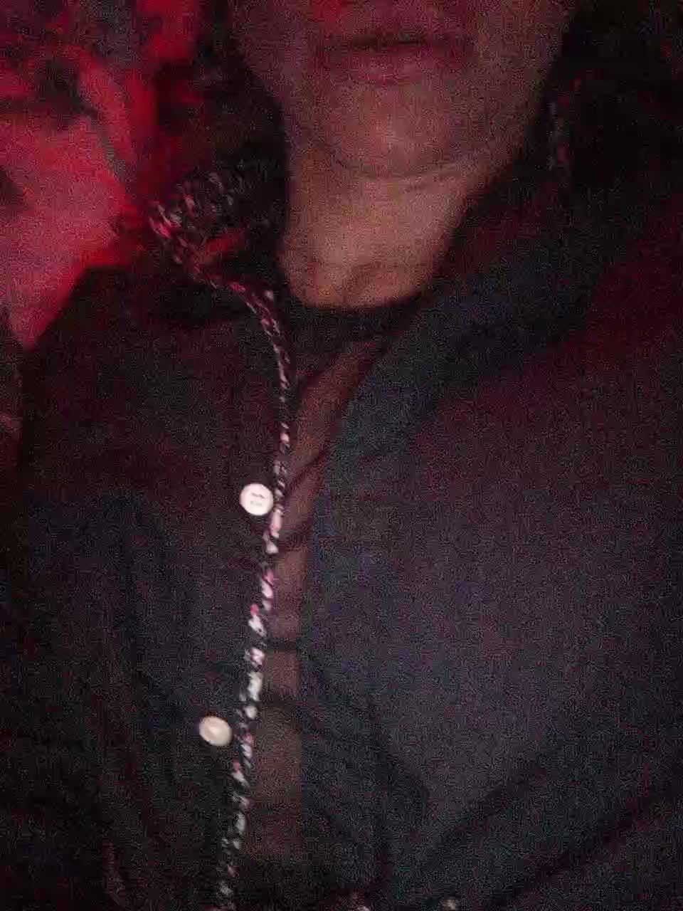 JillWhait Cam Model Chat September 26, 2025