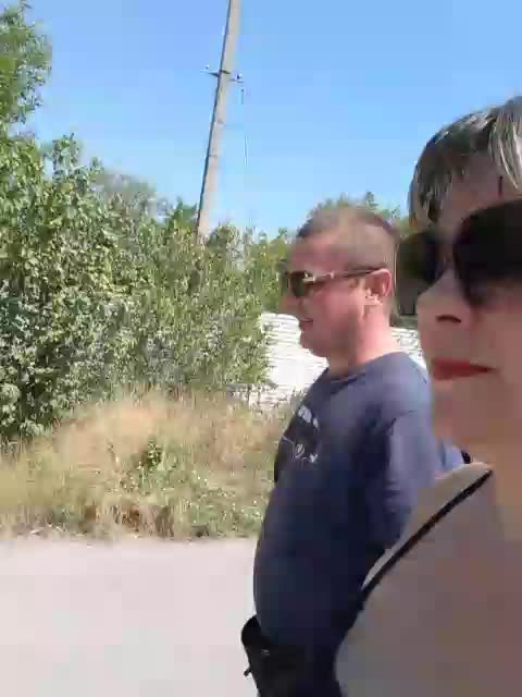 Natalochka Cam Model Chat September 26, 2025