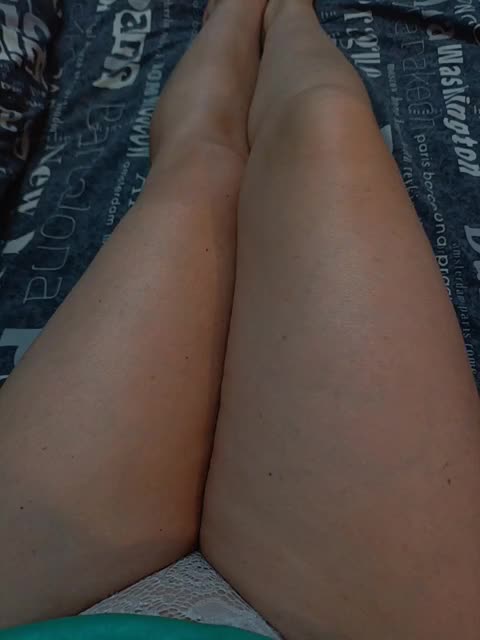 kyrochka Cam Model Chat September 26, 2025