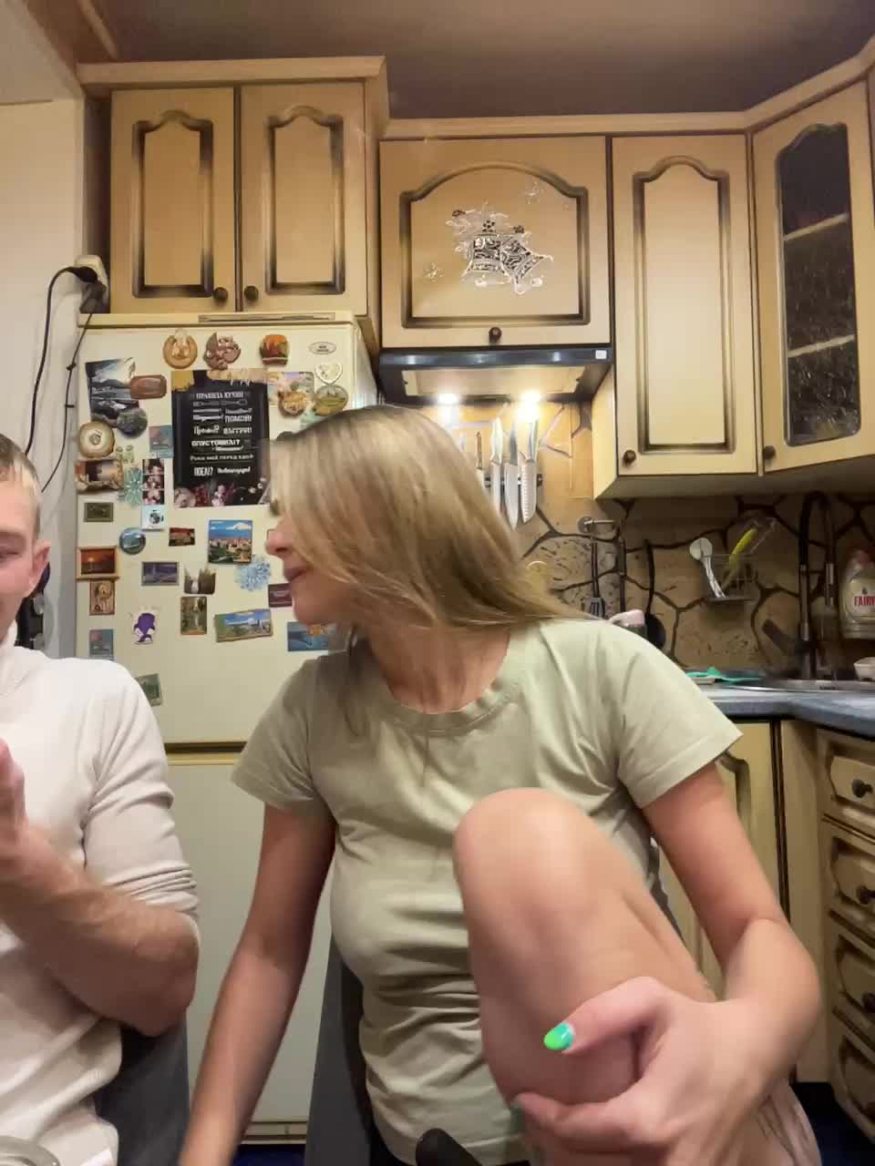 _Magic_ Cam Model Chat September 26, 2025