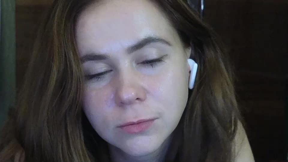 Riley_Roo Cam Model Chat September 26, 2025