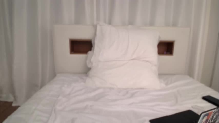 gizzlemcclizzle Cam Model Chat September 26, 2025