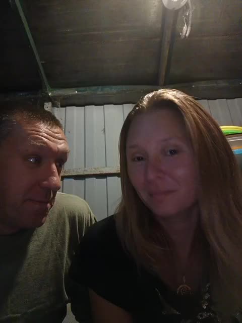 Mesopotamia Cam Model Chat September 26, 2025