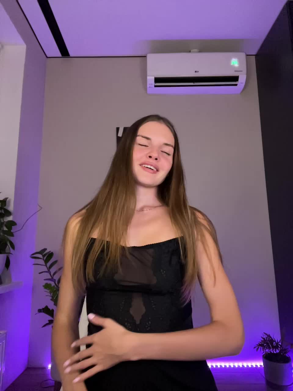 Barmaleyka23 Cam Model Chat September 26, 2025